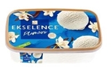 Picture of RPK - EKSELENCE TUB-POT BIG VANILLA PLOMBIR 1l (box*6)