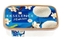 Picture of RPK - EKSELENCE TUB-POT BIG VANILLA PLOMBIR 1l (box*6)