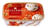 Picture of RPK - EKSELENCE TUB-POT BIG WALNUT WITH MAPLE SYRUP 1l (box*6)