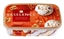 Picture of RPK - EKSELENCE TUB-POT BIG WALNUT WITH MAPLE SYRUP 1l (box*6)