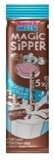 Picture of FUTURUS FOOD - Straws for milk with cookies & cream flavor 30g (in box 20)
