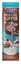 Picture of FUTURUS FOOD - Straws for milk with cookies & cream flavor 30g (in box 20)