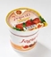 Picture of RANKA - Strawberry yogurt 400g (box*12)