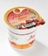 Picture of RANKA - Cherry yogurt 400g (box*12)