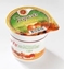 Picture of RANKA - Bread yogurt 400g (box*12)