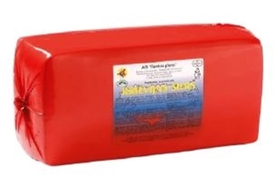 Picture of RANKA - Cheese RUSSIAN 5-6kg 50% (≈5~6kg)