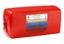 Picture of RANKA - Cheese RUSSIAN 5-6kg 50% (≈5~6kg)