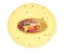 Picture of LATGALE - Cheese "LIGO", ±320g £/kg