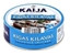 Picture of KAIJA - Riga kilava in mixture of spices 240g (box*12)