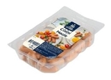 Picture of RIGAS MIESNIEKS - Mini-frankfurter 300g