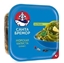 Picture of AVI - Sea cabages marinated 200g BALANCE (box*12)