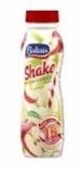 Picture of BALTAIS - Shake cocktail with apples 290 ml (box*6)