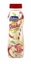Picture of BALTAIS - Shake cocktail with apples 290 ml (box*6)