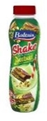 Picture of BALTAIS - Dubai style shake 290 ml (box*6)