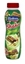 Picture of BALTAIS - Dubai style shake 290 ml (box*6)