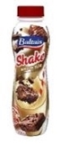 Picture of BALTAIS - Brownie cocktail 290 ml (box*6)