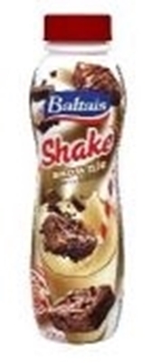 Picture of BALTAIS - Brownie cocktail 290 ml (box*6)