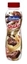Picture of BALTAIS - Brownie cocktail 290 ml (box*6)