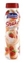 Picture of BALTAIS - Shake cocktail with strawberris 290 ml (box*6)