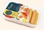 Picture of KURZEMNIEKS - Frankfurters Premium 400g