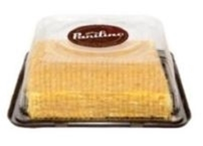 Picture of PANILINO - Cake "NAPOLEON" 900g (box*4)