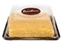Picture of PANILINO - Cake "NAPOLEON" 900g (box*4)