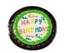 Picture of PANILINO - Cake "HAPPY BIRTHDAY" 800g (box*4)