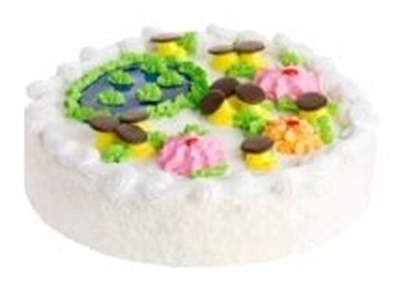 Picture of PANILINO - Cake "ALIONUSCA" 1.5kg (box*2)