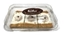 Picture of PANILINO - Cake "SMANTANEL" 360g (box*8)
