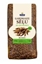Picture of LATVIJAS MAIZNIEKS - Selu bread with caraway 400g (box*12)