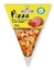 Picture of LATVIJAS MAIZNIEKS - Pica with ham and parica 125g (box*30)