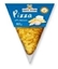 Picture of LATVIJAS MAIZNIEKS - Pica with 4 cheese 125g (box*30)