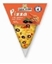 Picture of LATVIJAS MAIZNIEKS - Pica with chicken and olives 125g (box*30)