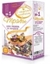 Picture of GLOBAL MEDICUS - Tea N1 "Heart Herbs" Fitokod 60g
