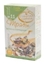 Picture of GLOBAL MEDICUS - Tea N11 "Antiparasitic Herbs" Fitokod 60g