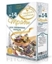 Picture of GLOBAL MEDICUS - Tea N14 "Herbs For Lowering Blood Sugar Levels" Fitokod 60g