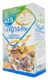 Picture of GLOBAL MEDICUS - Tea N19 "Herbs Breast" Fitokod 60g