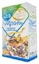 Picture of GLOBAL MEDICUS - Tea N19 "Herbs Breast" Fitokod 60g
