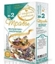 Picture of GLOBAL MEDICUS - Tea N2 "Digestive Herbs" Fitokod 60g