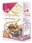 Picture of GLOBAL MEDICUS - Tea N4 "Joint Herbs" Fitokod 60g