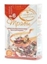 Picture of GLOBAL MEDICUS - Tea N6 "Herbs cholesterol" Fitokod 60g