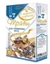 Picture of GLOBAL MEDICUS - Tea N7 "Weight loss" Fitokod 60g