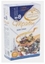 Picture of GLOBAL MEDICUS - Tea N8 "Herbs for eyes" Fitokod 60g