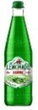 Picture of VALDO - Lemonade Sairme "Tarragon" sparkling 0.5L (box*12)