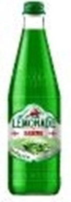 Picture of VALDO - Lemonade Sairme "Tarragon" sparkling 0.5L (box*12)