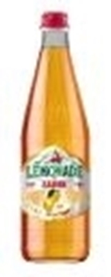 Picture of VALDO - Lemonade Sairme "Pear", carnonated 0.5L (box*12)