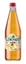 Picture of VALDO - Lemonade Sairme "Pear", carnonated 0.5L (box*12)