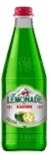 Picture of VALDO - Lemonade Sairme "Feijoa", carnonated 0.5L (box*12)
