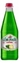 Picture of VALDO - Lemonade Sairme "Feijoa", carnonated 0.5L (box*12)