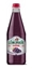Picture of VALDO - Lemonade Sairme "Saperavi", carnonated 0.5L (box*12)